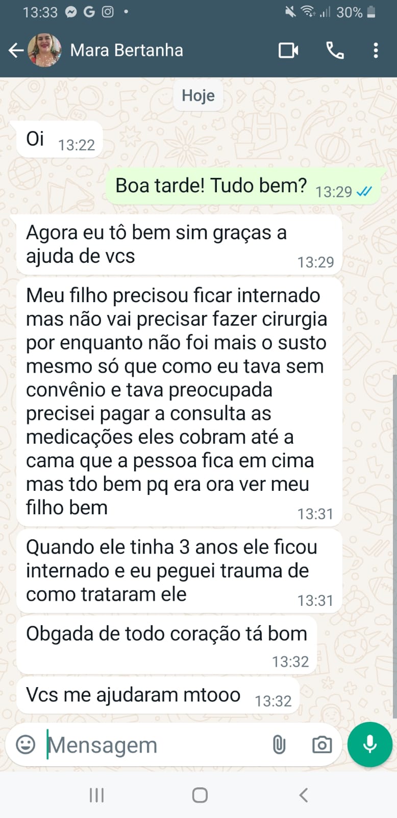 WhatsApp Image 2025-02-25 at 13.50.22 (2).jpeg