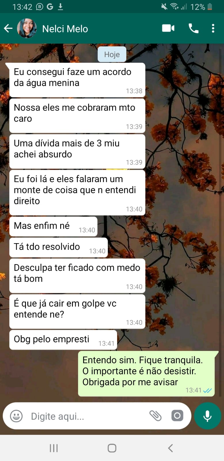 WhatsApp Image 2025-02-25 at 13.51.19.jpeg