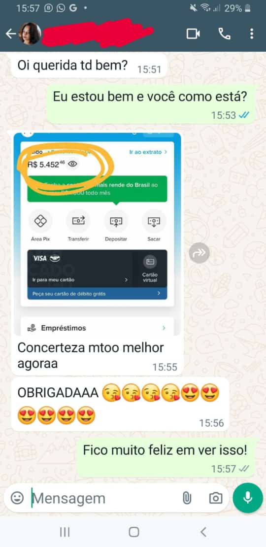 WhatsApp Image 2025-02-25 at 13.50.21 (2).jpeg