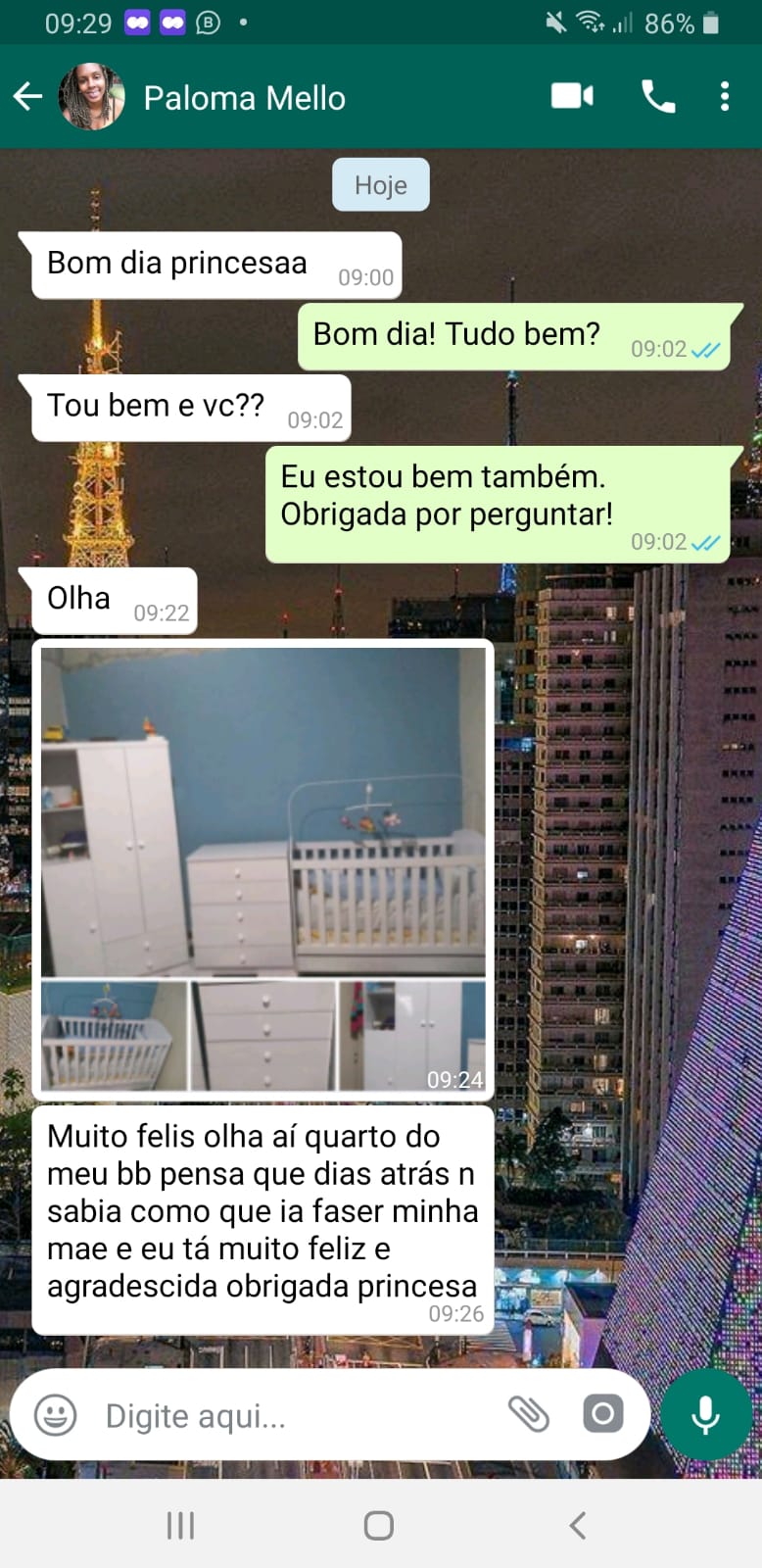 WhatsApp Image 2025-02-25 at 13.51.25.jpeg