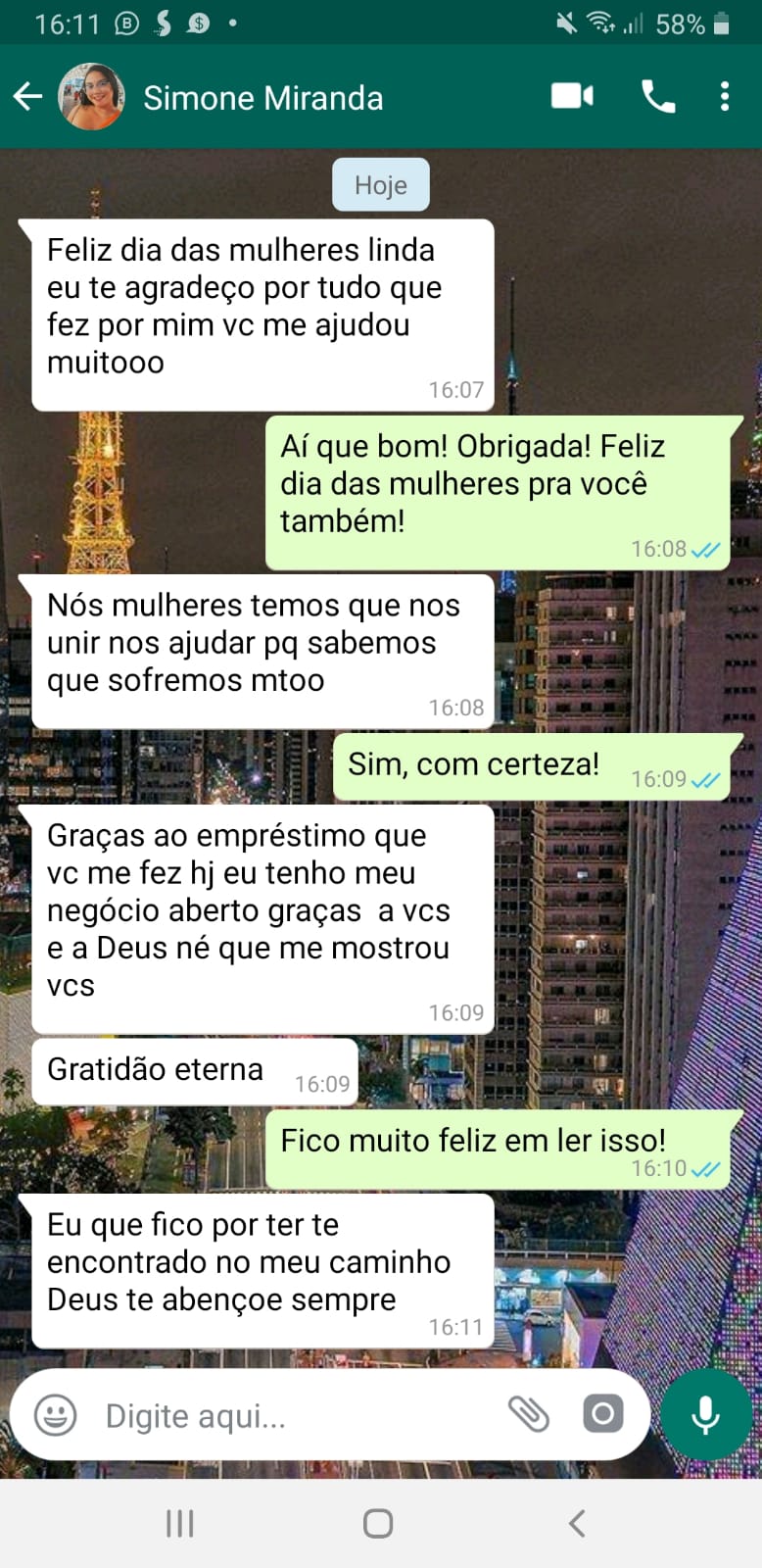 WhatsApp Image 2025-02-25 at 13.51.24.jpeg