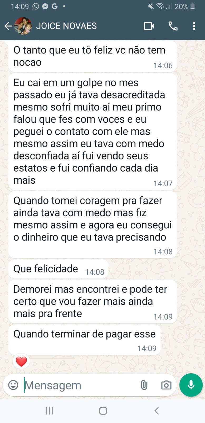 WhatsApp Image 2025-02-25 at 13.50.22 (1).jpeg