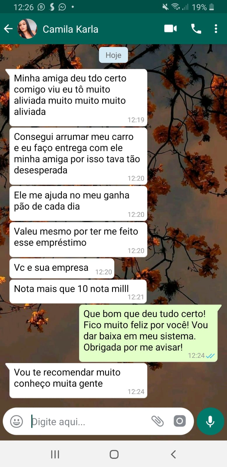 WhatsApp Image 2025-02-25 at 13.51.21.jpeg