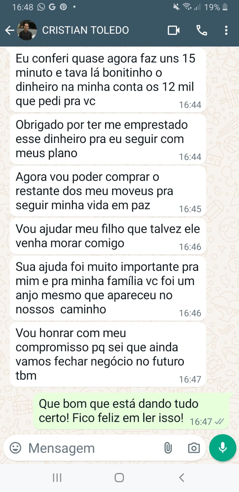 WhatsApp Image 2025-02-25 at 13.50.21 (1).jpeg