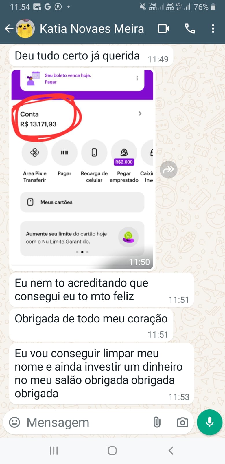 WhatsApp Image 2025-02-25 at 13.50.20.jpeg