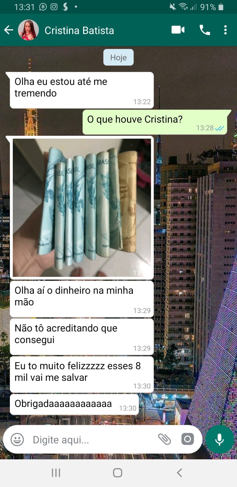 WhatsApp Image 2025-02-25 at 13.51.21 (3).jpeg