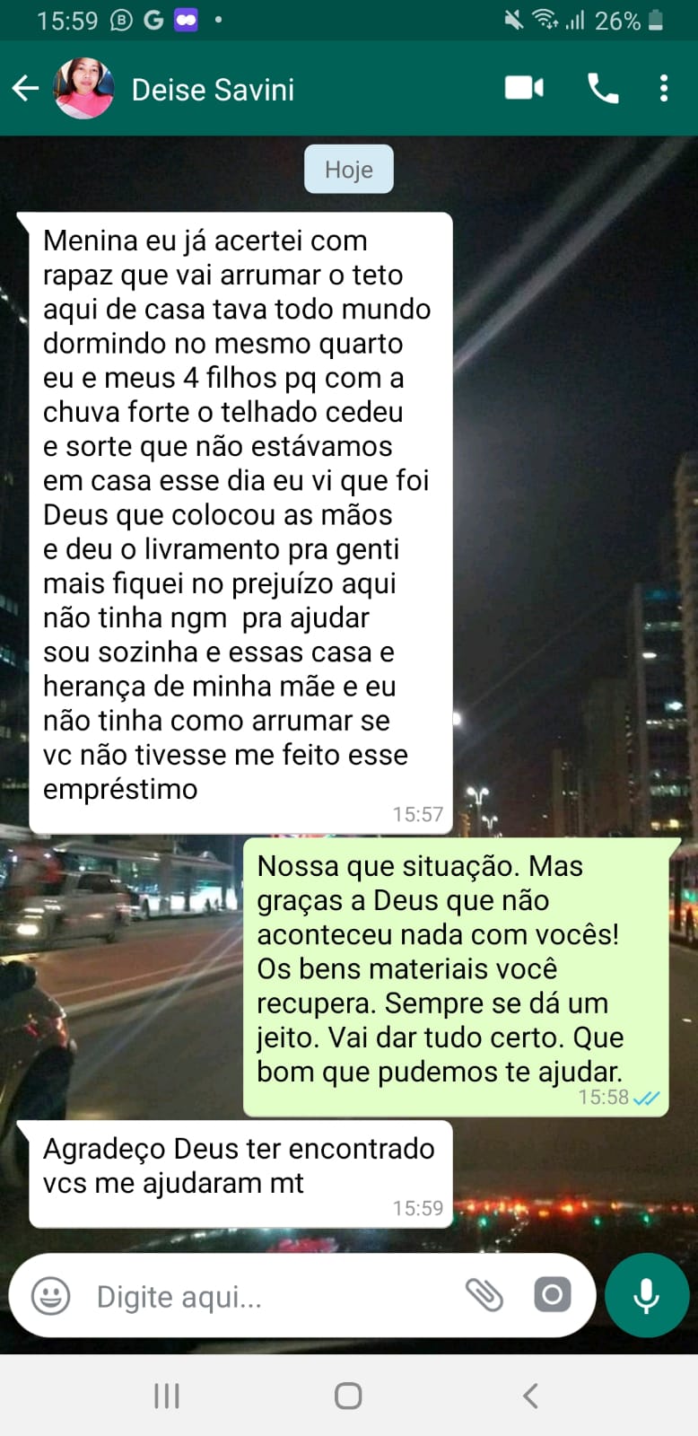 WhatsApp Image 2025-02-25 at 13.51.25 (2).jpeg