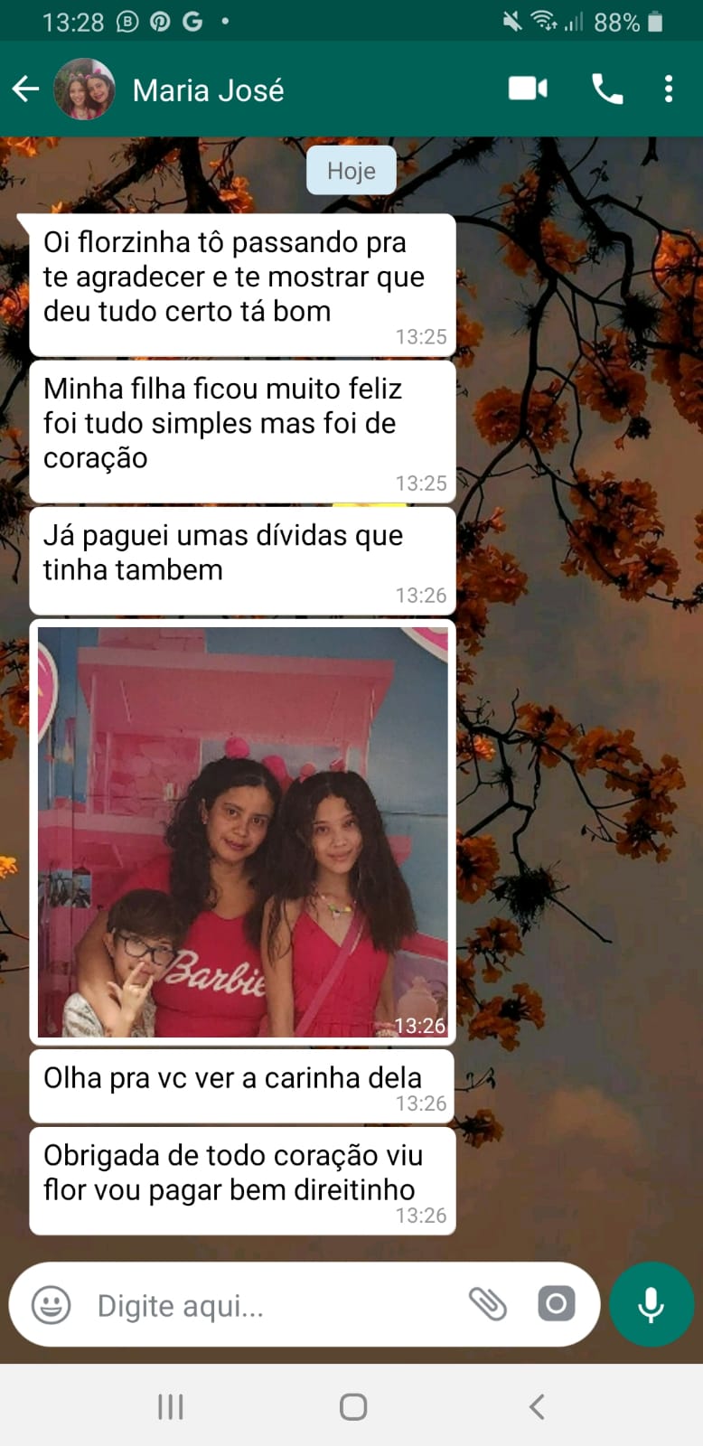 WhatsApp Image 2025-02-25 at 13.51.20 (2).jpeg