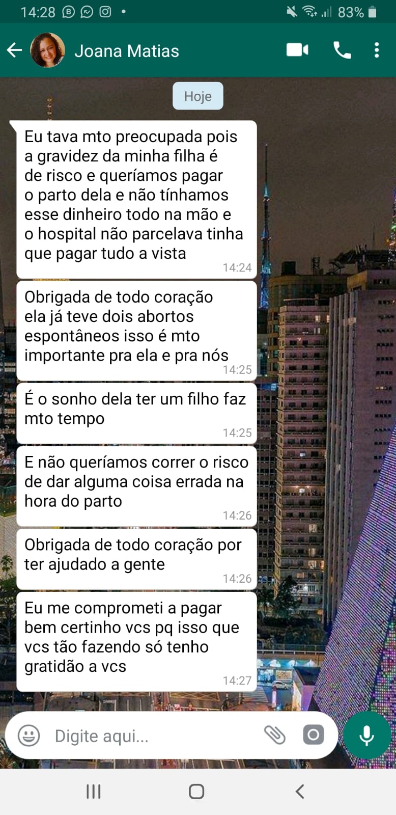 WhatsApp Image 2025-02-25 at 13.51.21 (2).jpeg