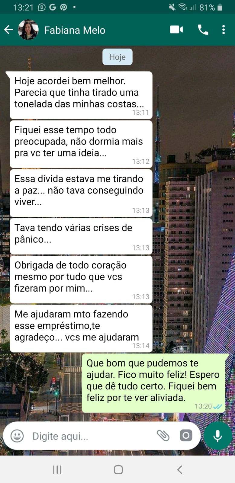 WhatsApp Image 2025-02-25 at 13.51.21 (1).jpeg