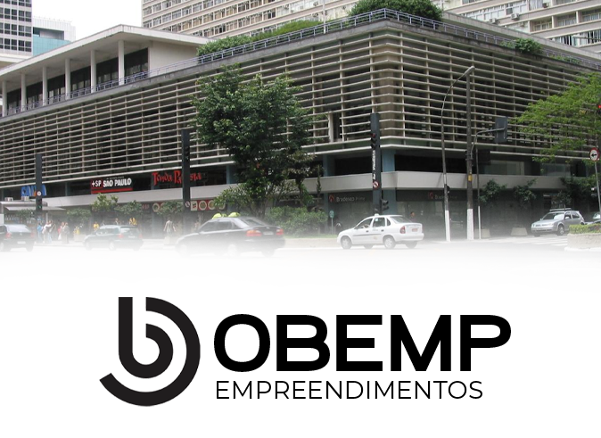 capa do site com predio.png