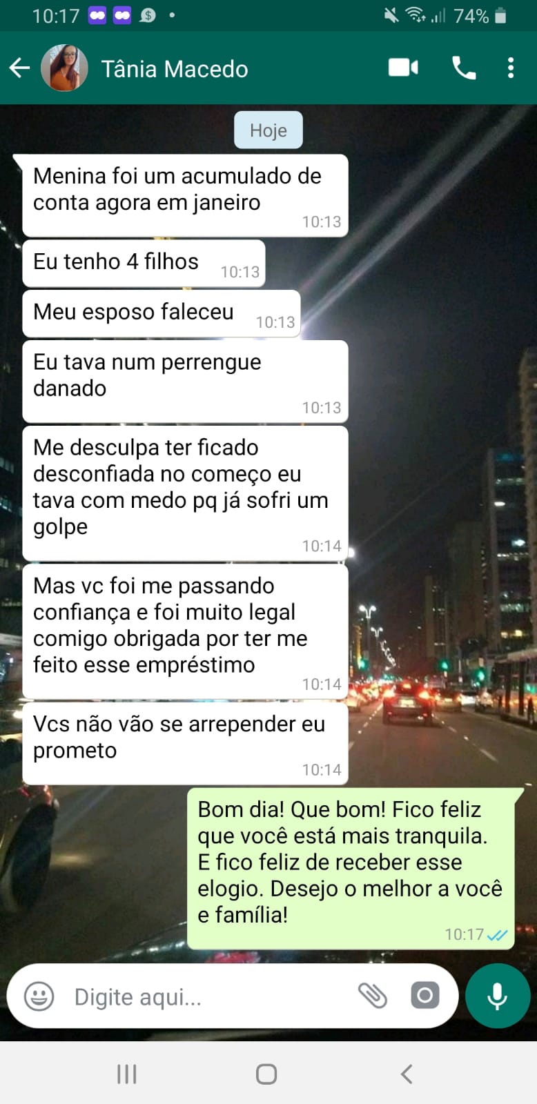 WhatsApp Image 2025-02-25 at 13.51.25 (1).jpeg