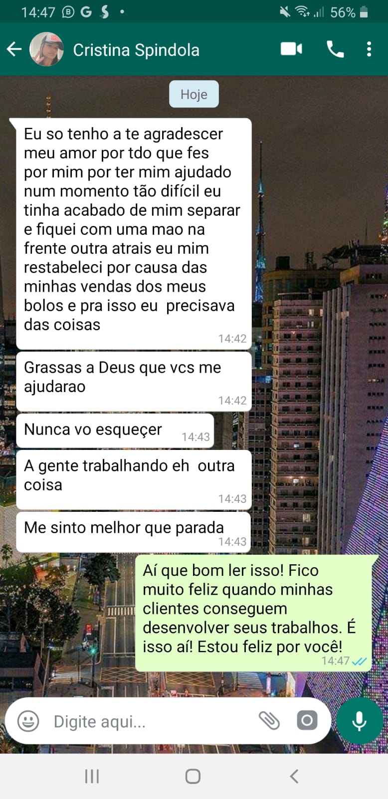 WhatsApp Image 2025-02-25 at 13.51.23.jpeg