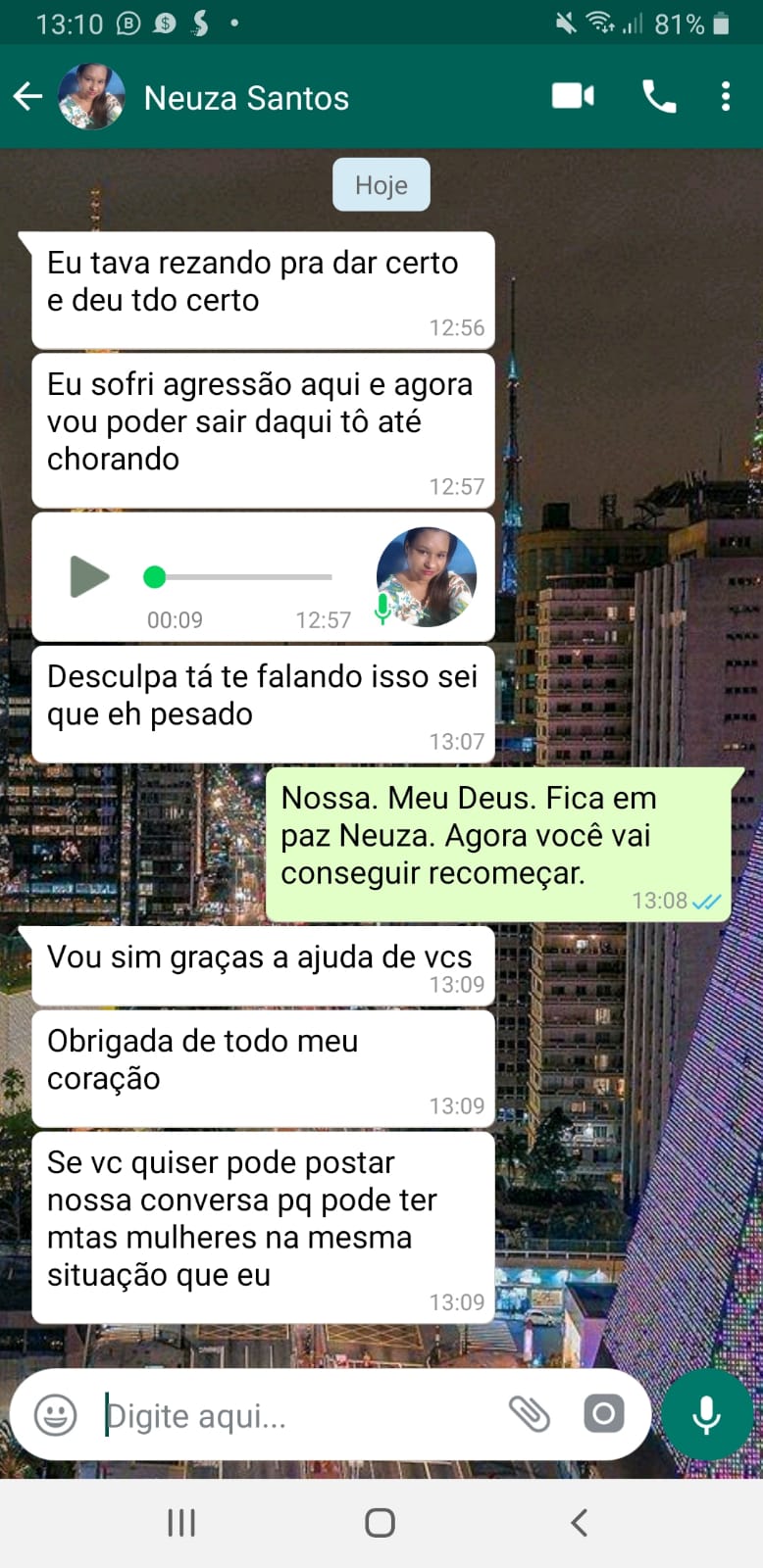 WhatsApp Image 2025-02-25 at 13.51.22.jpeg