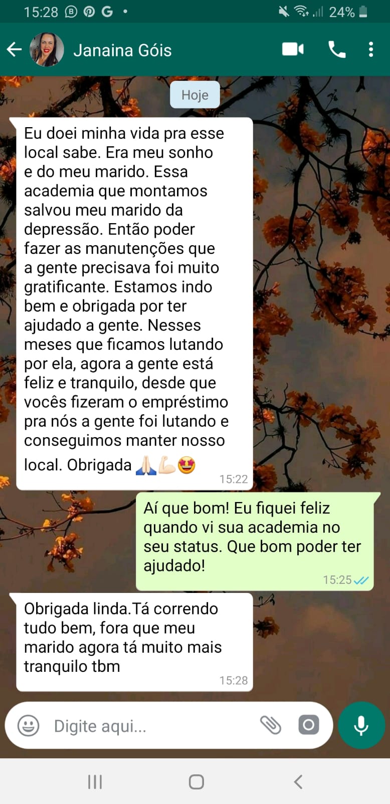 WhatsApp Image 2025-02-25 at 13.51.20.jpeg