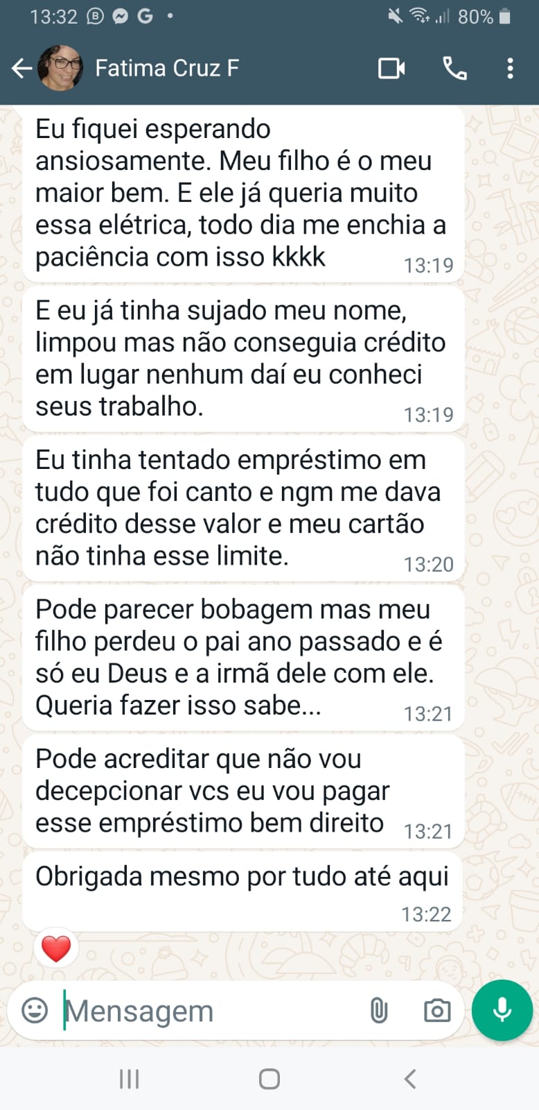 WhatsApp Image 2025-02-25 at 13.50.21.jpeg