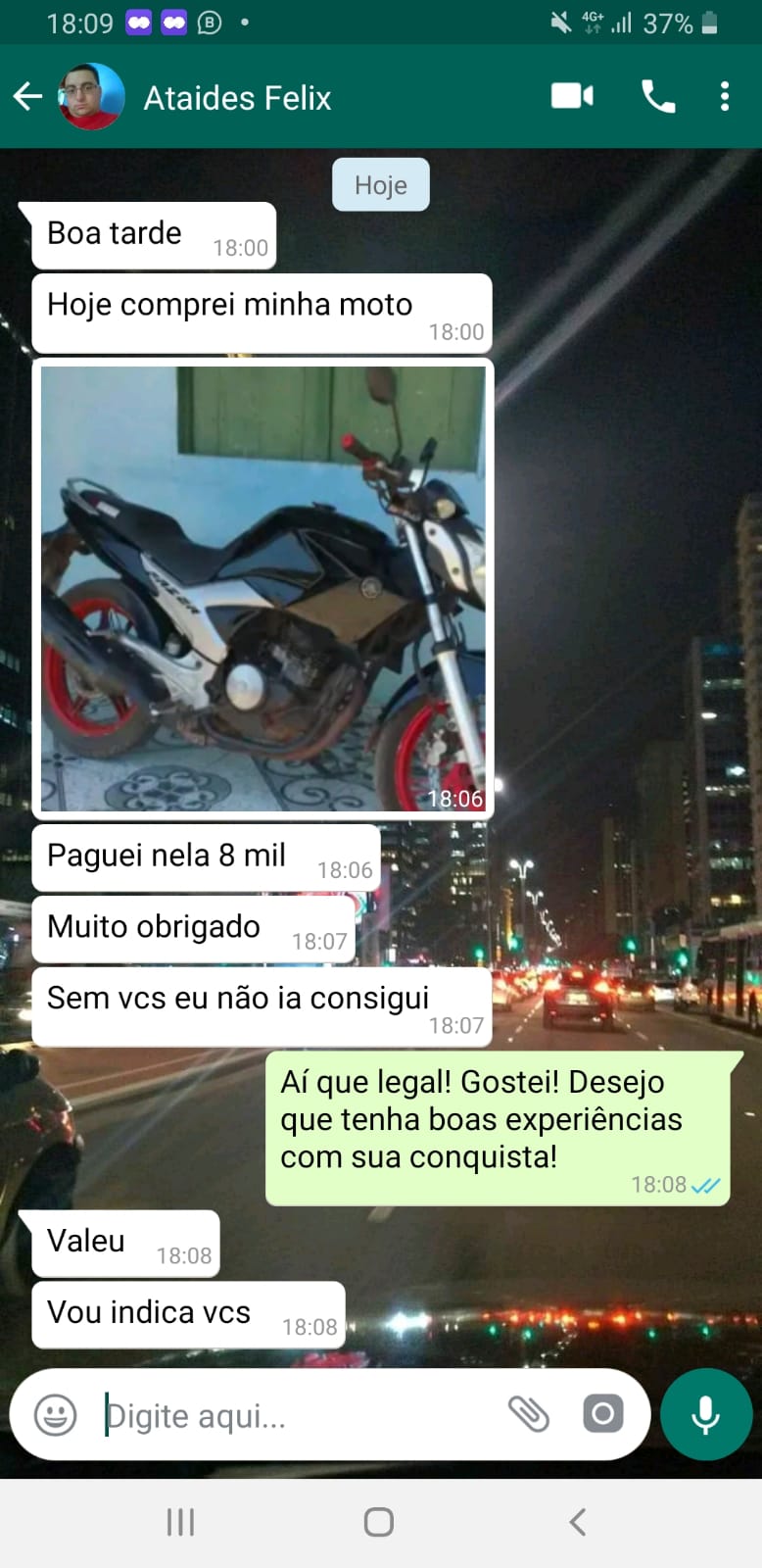 WhatsApp Image 2025-02-25 at 13.51.25 (3).jpeg